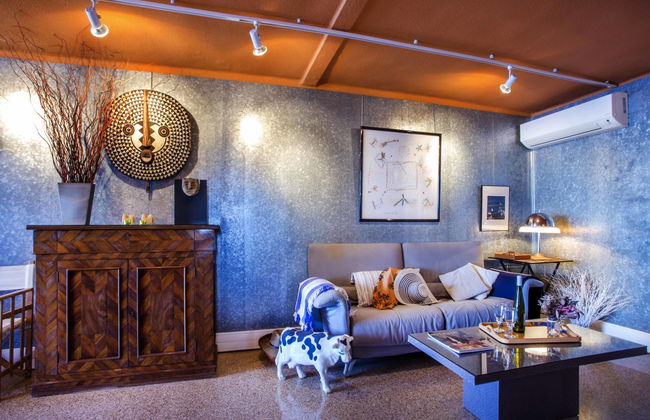 Torre del Castillo - Foto 9