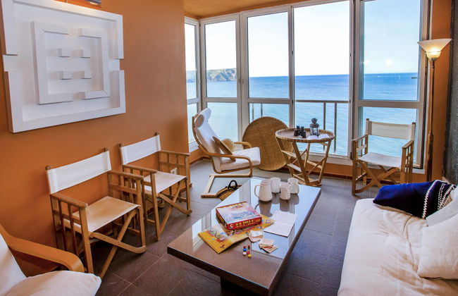 Torre del Castillo - Foto 10