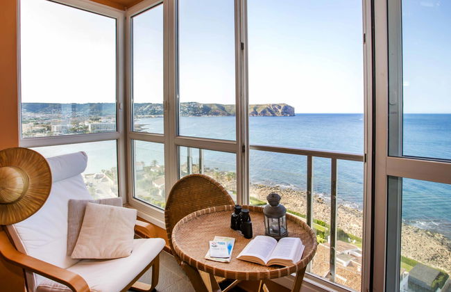 Torre del Castillo - Foto 1