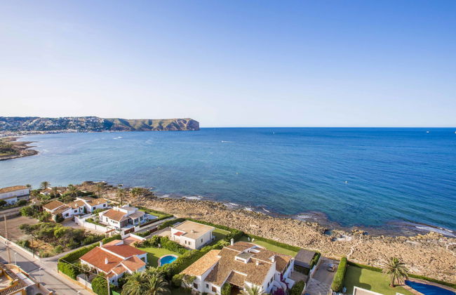 Torre del Castillo - Foto 22