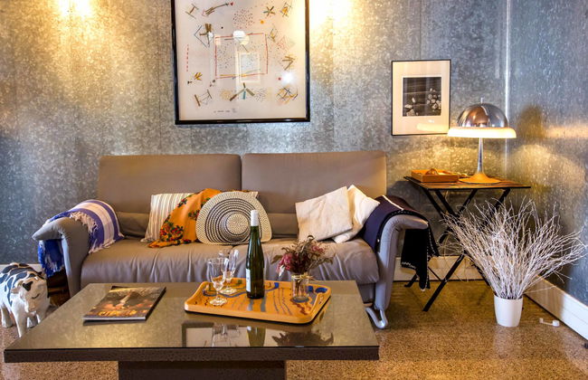 Torre del Castillo - Foto 7