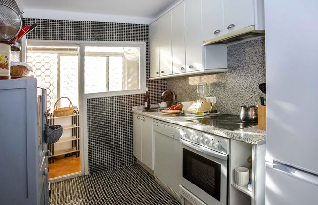 Torre del Castillo - Foto 5