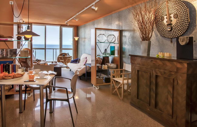 Torre del Castillo - Foto 6