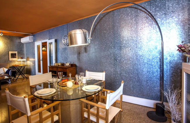 Torre del Castillo - Foto 8