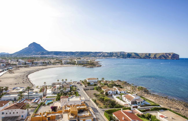 Torre del Castillo - Foto 21