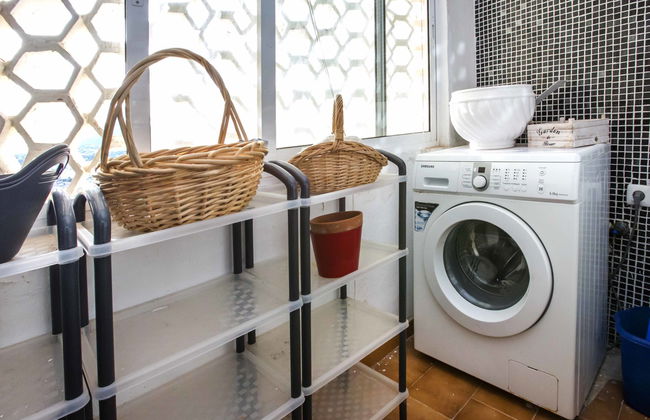 Torre del Castillo - Foto 13