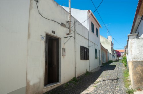 Foto 30 - Casa de 3 habitaciones en Lisboa