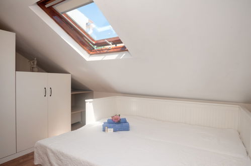 Foto 19 - Haus mit 3 Schlafzimmern in Lissabon