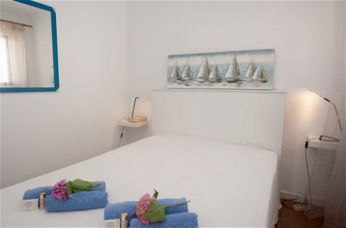 Foto 10 - Haus mit 3 Schlafzimmern in Lissabon