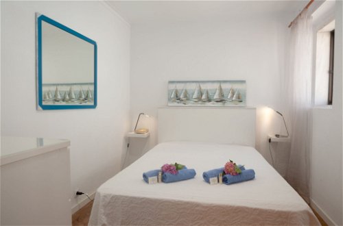 Foto 5 - Haus mit 3 Schlafzimmern in Lissabon