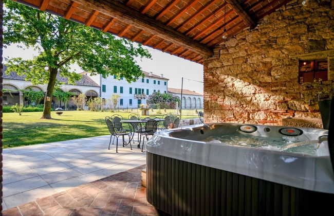 Noci Apartment With two Bedrooms and one Bathroom on the First Floor Apartment 3 - Foto 24