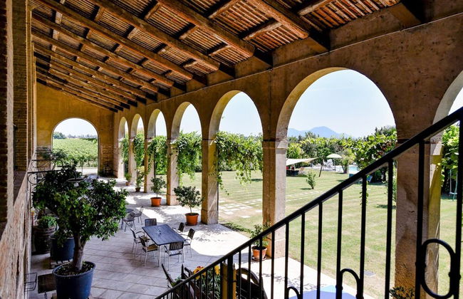 Noci Apartment With two Bedrooms and one Bathroom on the First Floor Apartment 3 - Foto 29