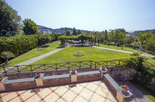 Photo 24 - Residence Bosco in Sant Agata sui Due Golfi