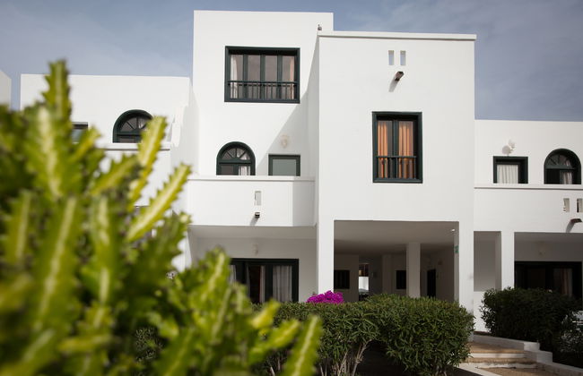 Sol Apartments - Foto 27
