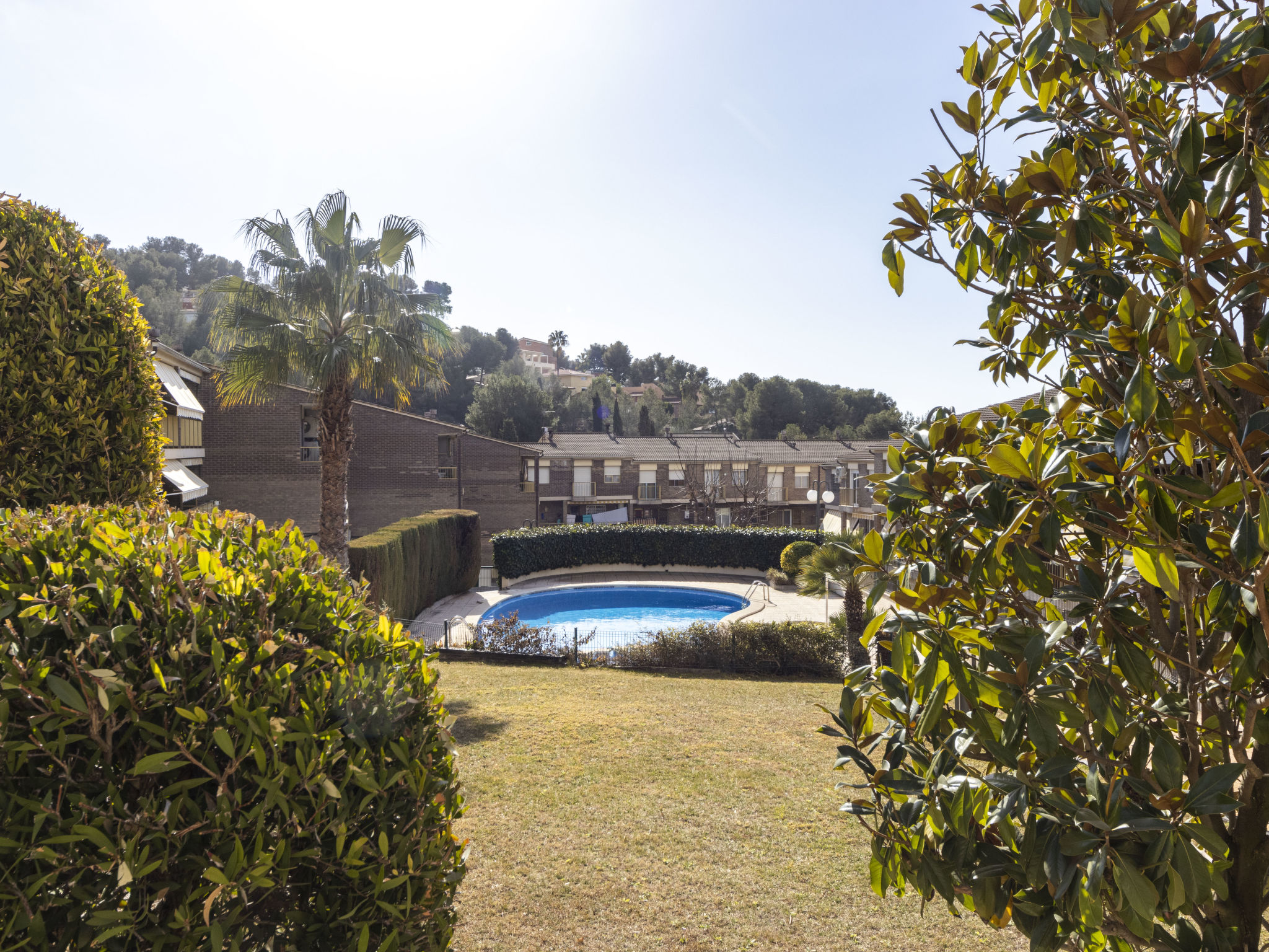 Photo 34 - Maison de 3 chambres à Tarragone avec piscine et vues à la mer