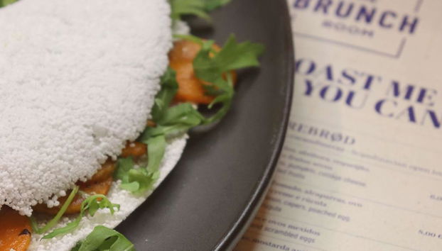 Real Residência - Apartmentos Turísticos - Foto 4