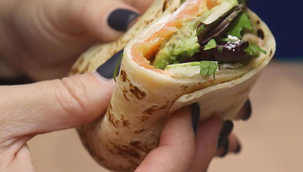 Real Residência - Apartmentos Turísticos - Foto 5