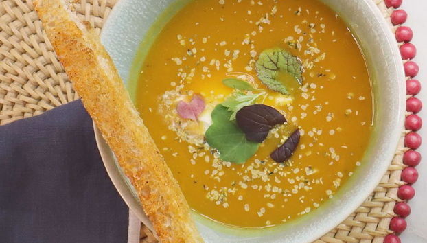 Real Residência - Apartmentos Turísticos - Foto 3