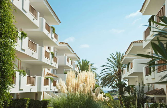 Inturotel Esmeralda Park - Foto 71