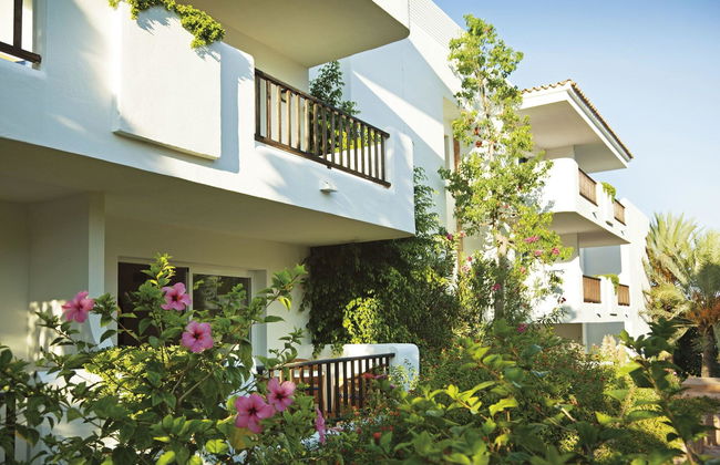 Inturotel Esmeralda Park - Foto 66