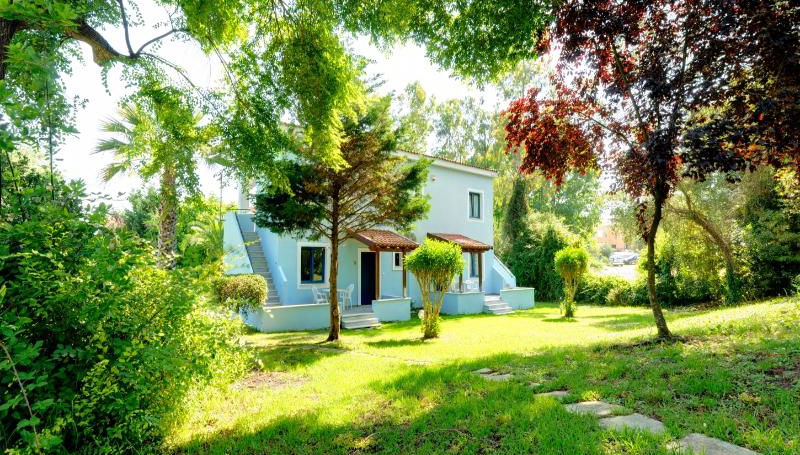 Helion Resort - Foto 1