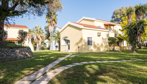 Helion Resort - Foto 4