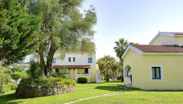 Helion Resort - Foto 2