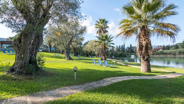 Helion Resort - Foto 5