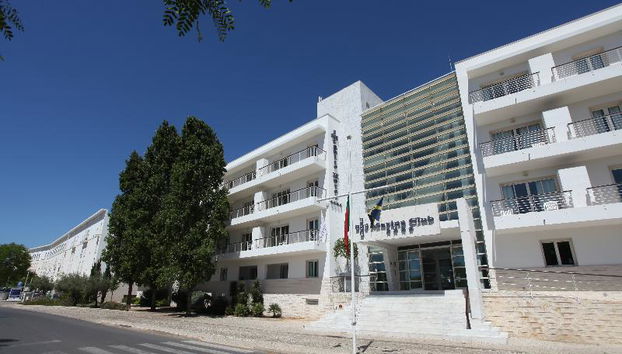 Marina Club Lagos Resort - Foto 4