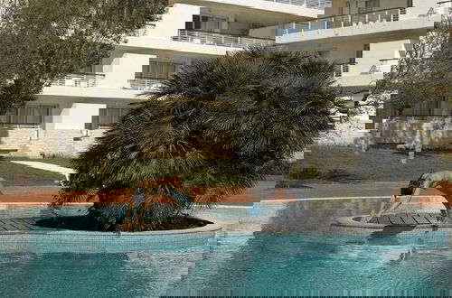 Foto 11 - Marina Club II