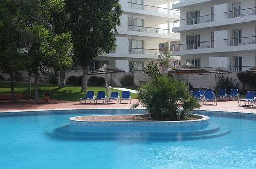 Foto 8 - Marina Club II