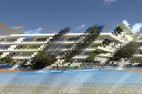 Foto 10 - Marina Club II
