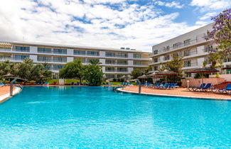 Foto 3 - Marina Club II