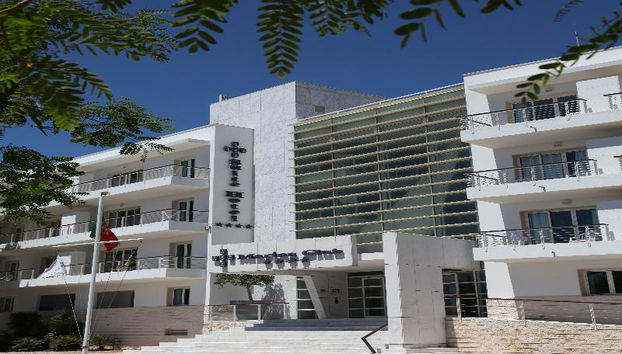 Marina Club Lagos Resort - Foto 5