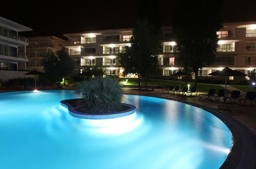 Foto 9 - Marina Club II