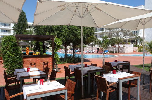 Foto 16 - Marina Club II