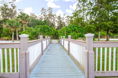 Photo 23 - Hapimag Townhomes at Lake Berkley