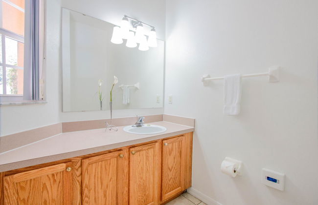 Hapimag Townhomes at Lake Berkley - Foto 9