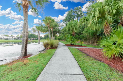 Photo 36 - Hapimag Townhomes at Lake Berkley