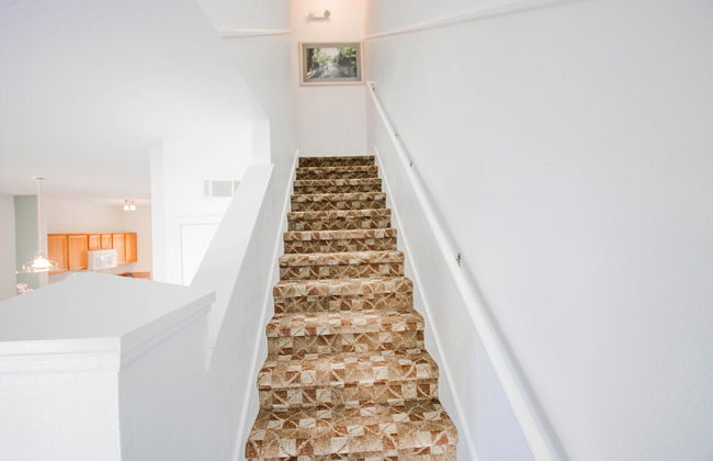 Hapimag Townhomes at Lake Berkley - Foto 10