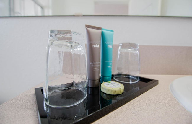 Hapimag Townhomes at Lake Berkley - Foto 7