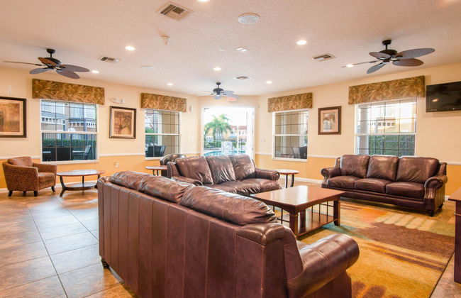 Hapimag Townhomes at Lake Berkley - Foto 21