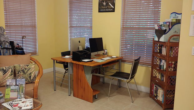 Hapimag Townhomes at Lake Berkley - Foto 4