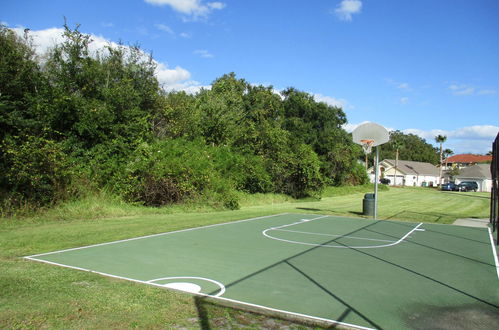 Photo 31 - Hapimag Townhomes at Lake Berkley