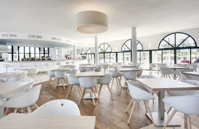 Grupotel Mar de Menorca - Foto 48