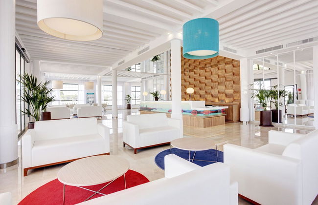 Grupotel Mar de Menorca - Foto 12