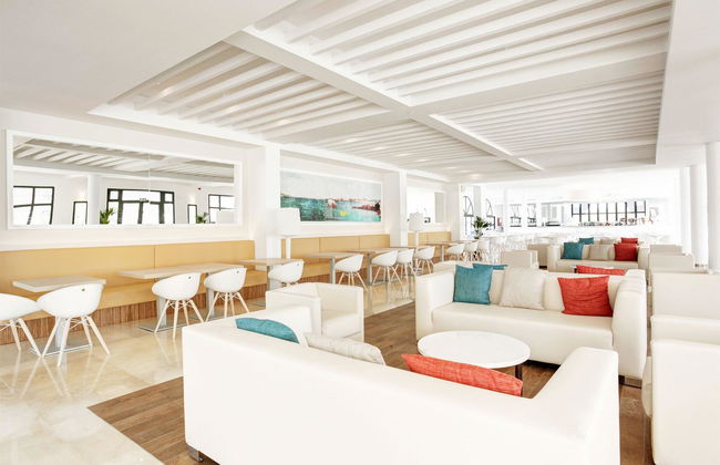 Grupotel Mar de Menorca - Foto 49