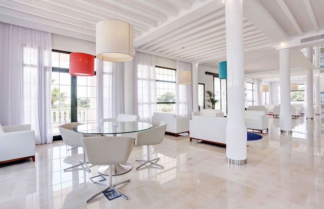 Grupotel Mar de Menorca - Foto 9