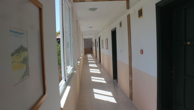 Victoria Princess Hotel - Foto 5