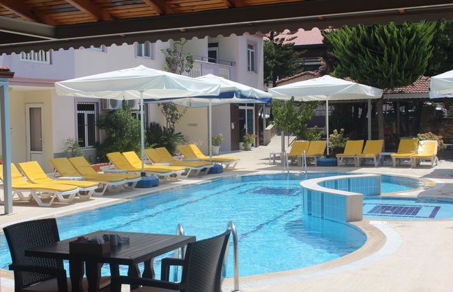 Victoria Princess Hotel - Foto 9
